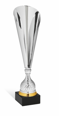 coppa economica premiazioni sportive 93131