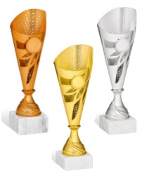 coppa economica premiazione sportiva 95254