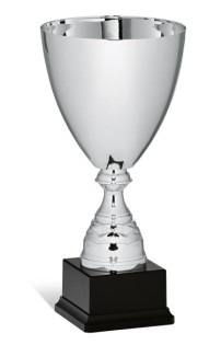 coppa economica premiazioni sportive 95107