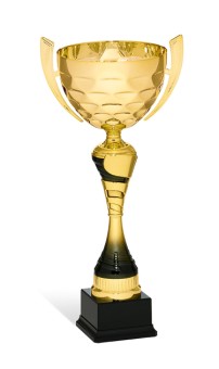 coppa economica premiazioni sportive 95172