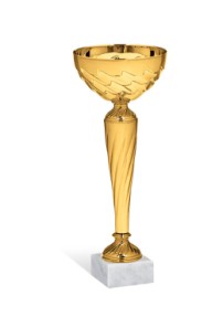 coppa economica premiazioni sportive 95226