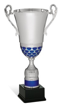 coppa economica premiazioni sportive 95125