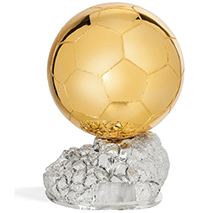 Trofei sportivi - Premiazioni tornei di calcio - Gentinetta Premiazioni
