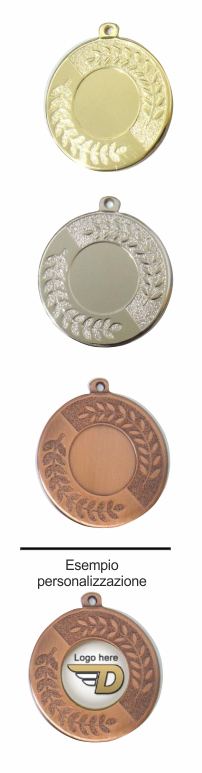 medaglie economiche personalizzate 11fe020