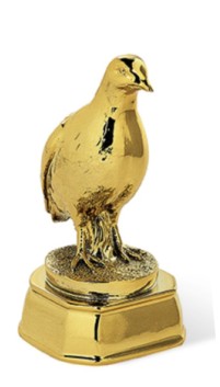 Trofeo quaglia