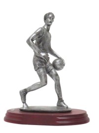 Giocatore basket