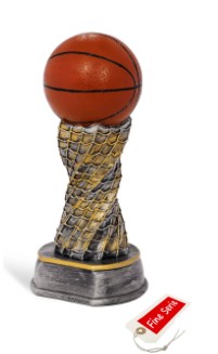 trofeo premiaizoni basket bask3