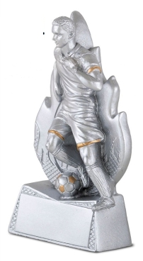 trofeo premiaizone calcio