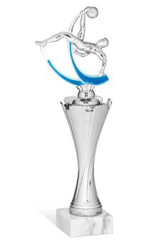 trofeo premiazioni tornei calcio 96 319