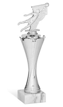 trofei premiazioni tornei calcio  96 320