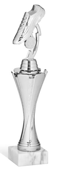 trofeo premiazioni calcio 96317