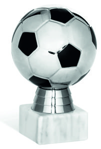 trofeo sportivo calcio 96324