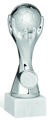trofeo sportivo 96326 silver