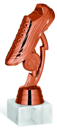 trofeo sportivo 96327 bronze