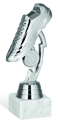 trofeo sportivo 96237 silver