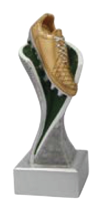 trofeo scarpetta calcio