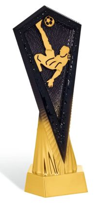 trofeo premiaizone calcio galaxy1