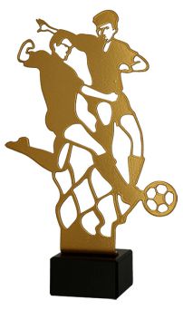 trofeo premiazioni calcio ml soc 2