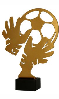 trofeo premiazioni calcio ml sco 3