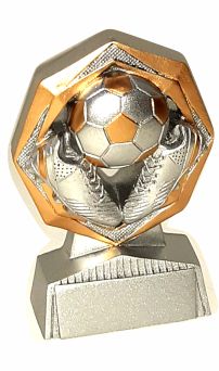 trofei premiazioni calcio re 036