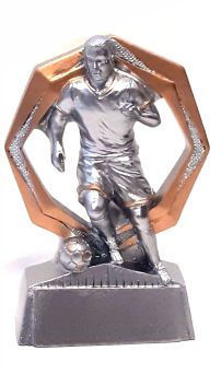 trofei premiazioni calcio re 044