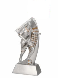 trofeo premiazione calcio