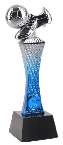 trofeo premiazioni calcio z 26 1801