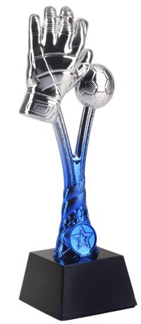 trofeo premiaizoni calcio z 36 1802