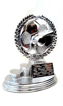 trofeo premiazioni calcio z 4532