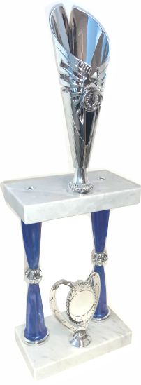 Trofeo a castelletto