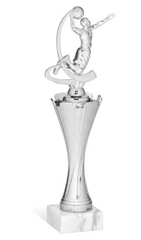 Trofei basket