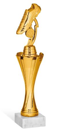 Trofeo calcio - Novità 2026