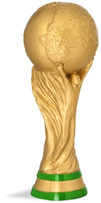 Trofeo calcio best1