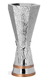Trofeo sportivo best3