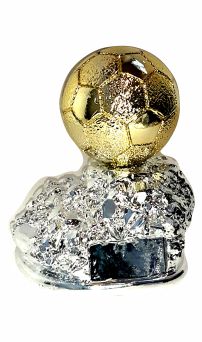 Trofeo calcio