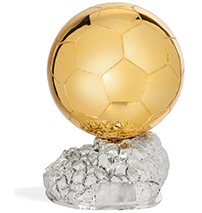 Trofeo calcio best4
