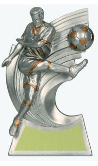 Trofeo calcio economico