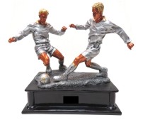 Trofeo sportivo