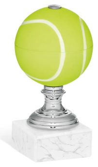 Trofeo in 3D