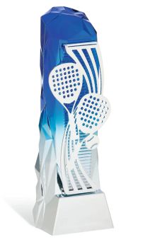 Trofeo tennis Tower