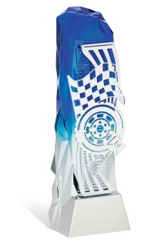 Trofeo tower